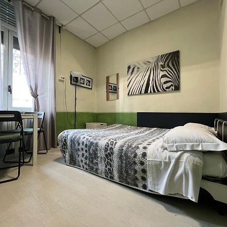Apartament Monolocale Caraglio Turyn Zewnętrze zdjęcie