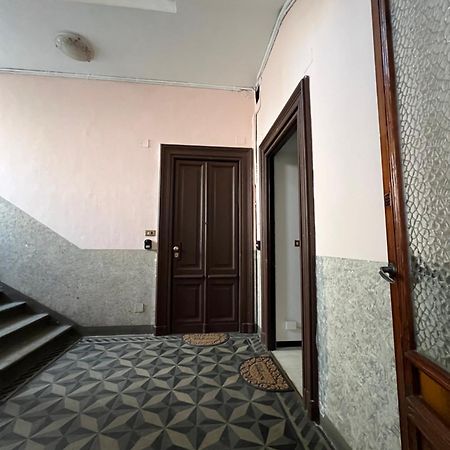 Apartament Monolocale Caraglio Turyn Zewnętrze zdjęcie