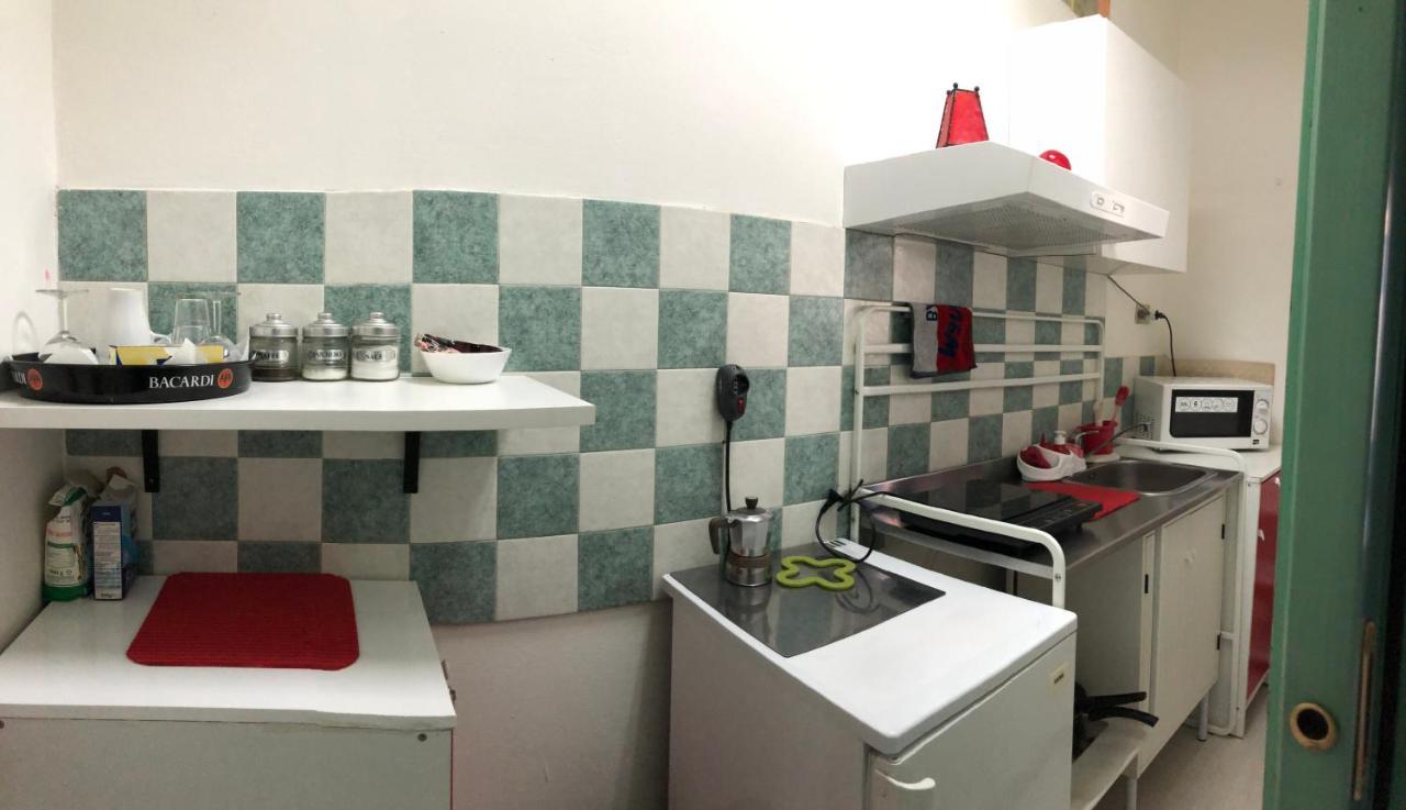 Apartament Monolocale Caraglio Turyn Zewnętrze zdjęcie