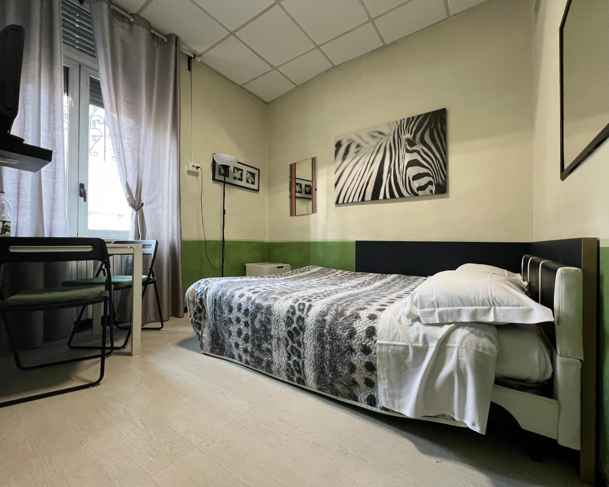 Apartament Monolocale Caraglio Turyn Zewnętrze zdjęcie