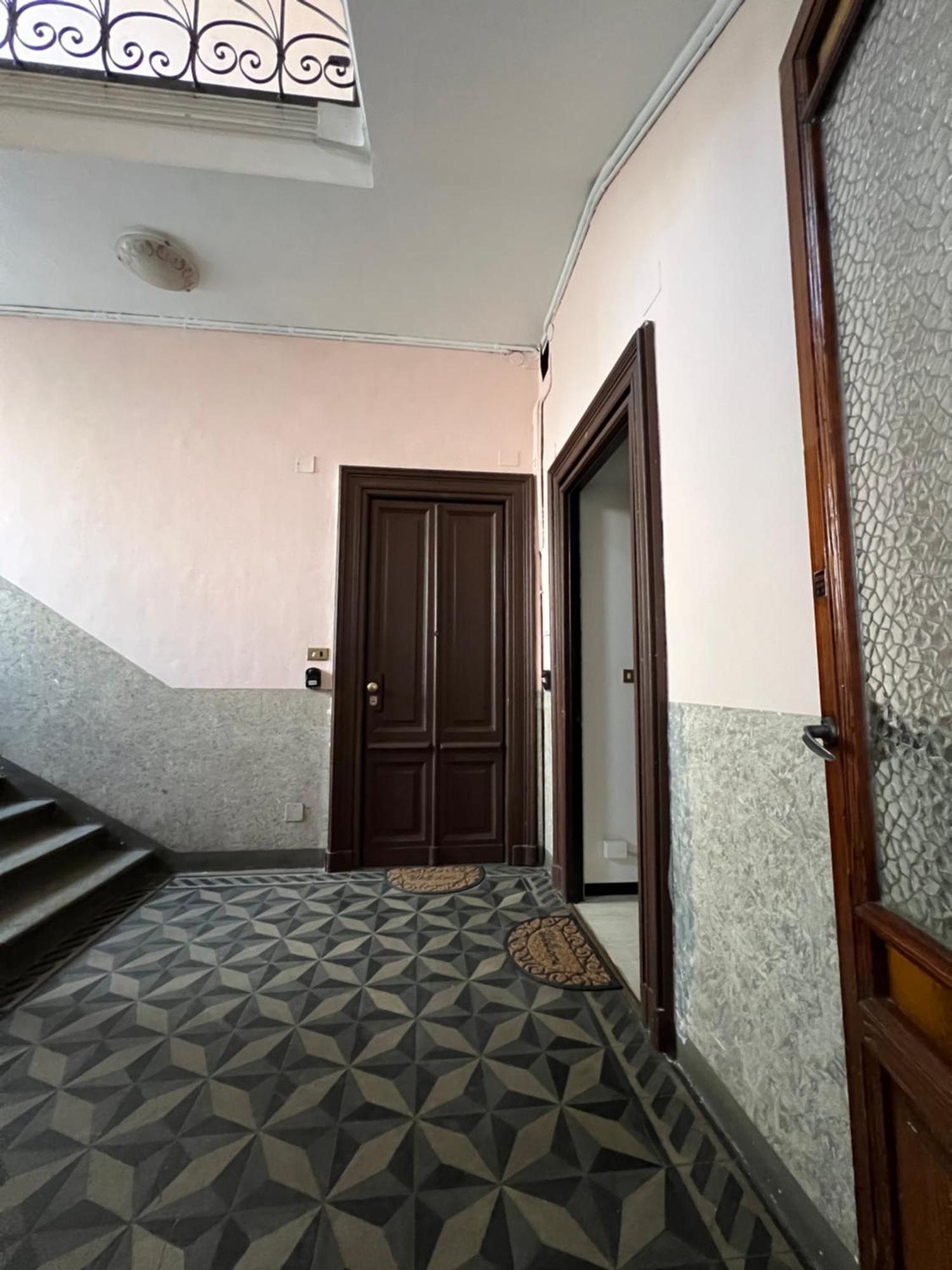 Apartament Monolocale Caraglio Turyn Zewnętrze zdjęcie