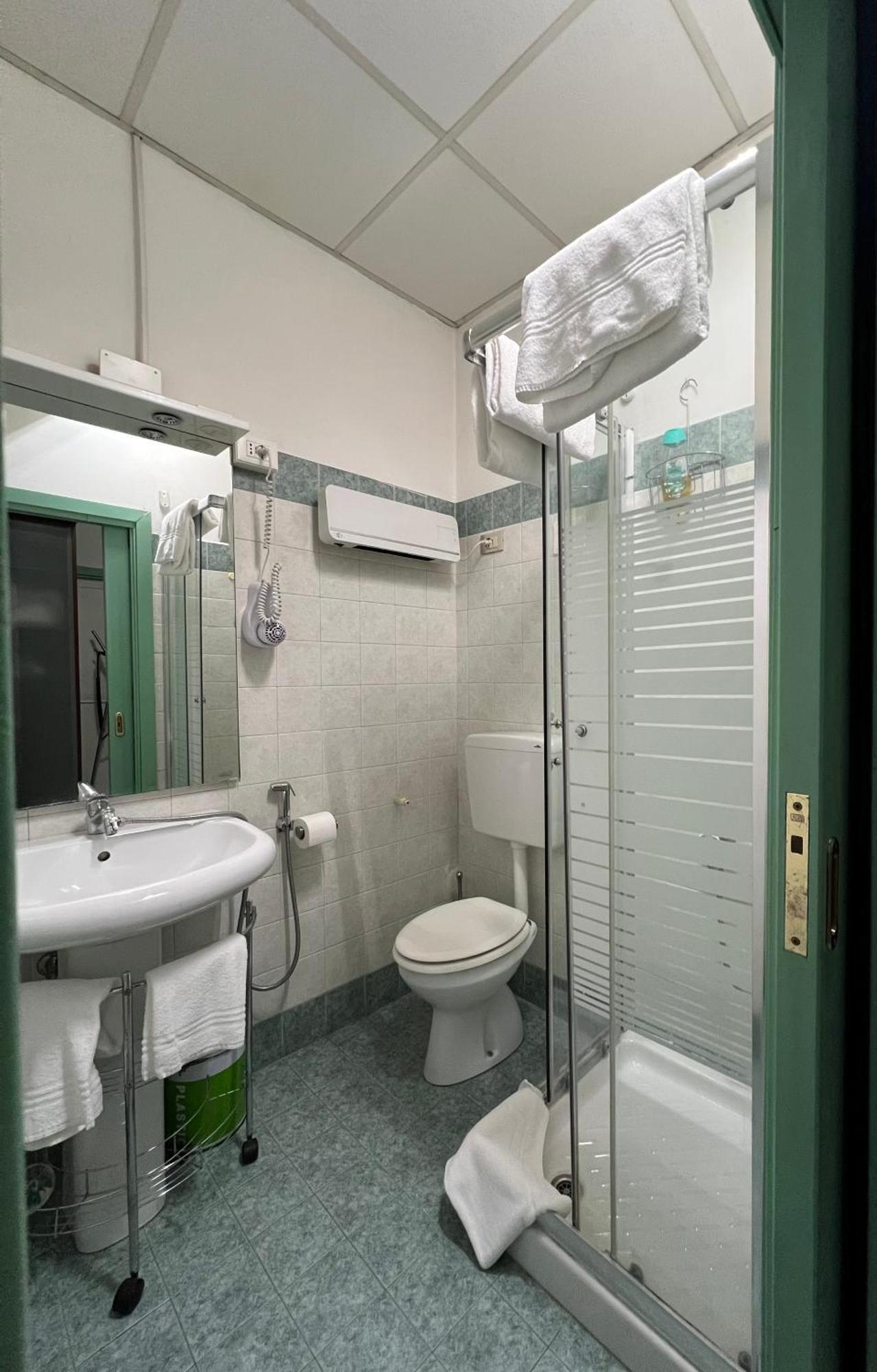 Apartament Monolocale Caraglio Turyn Zewnętrze zdjęcie