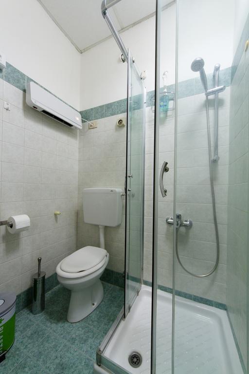 Apartament Monolocale Caraglio Turyn Zewnętrze zdjęcie