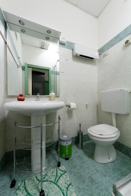 Apartament Monolocale Caraglio Turyn Zewnętrze zdjęcie